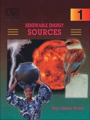cover image of Sources